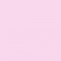 moroccanmagic organic peppermint lipbalm moroccanmagic GIF