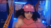Fortnite Battle Royale Dancing GIF