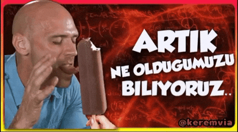 Johnny Sins GIF