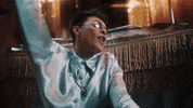 Makeup Drawer GIF by Isaac Dunbar