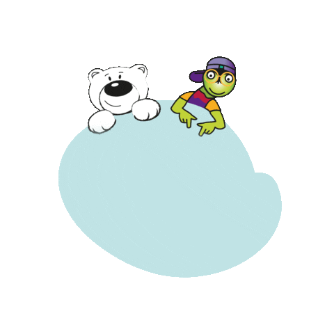 mayersche-aachen giphyupload aachen mayersche mayersche buchhandlung Sticker