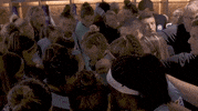 orlandopride team pride motivation orlando GIF