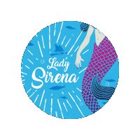 Isla Mujeres Ocean Sticker by Cancun Sailing