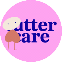Siliconebeads Sticker by Tuttercare