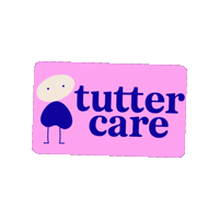 Siliconebeads Sticker by Tuttercare