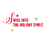 nutcracker sanfranciscoballet Sticker by SF Ballet