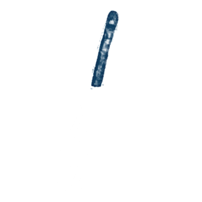 Childrens_Health_Foundation giphyupload great irish bake whisk it Sticker