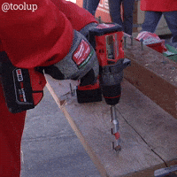 Milwaukee Tool M18 Gen4 Hammer Drill at Toolup.com