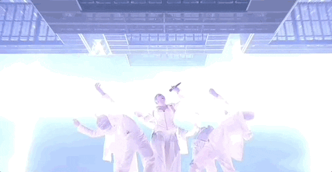 Portugal GIF by Eurovision Song Contest