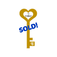 Real Estate Cbvb Sticker by cbvalleybrokers