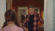 Ariana Grande Singing GIF by Saturday Night Live