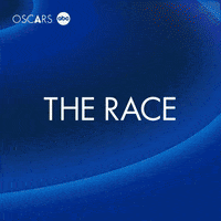 GIF by ABC Network