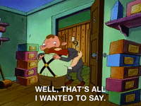 nicksplat GIF