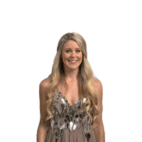 Channel 9 Reaction Sticker by Beauty and the Geek Australia