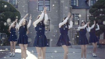 tintuckpop giphyupload GIF