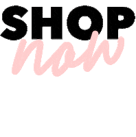 Ecommerce Comprar Sticker by Soy Productiva