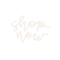 maple__grace minimal shop now boho minimalist Sticker