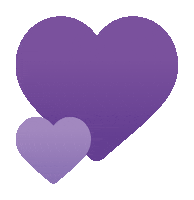 Anniversary Love Sticker by Amartha