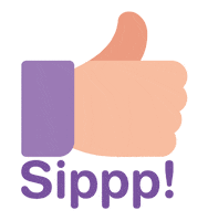 Hand Tokopedia Sticker by Amartha