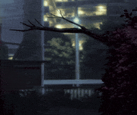Nina Subaru GIF