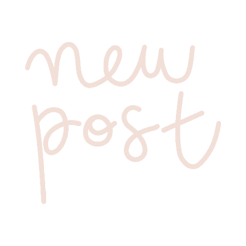 ginaliudesign instagram post newpost instagrampost Sticker