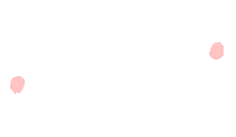 Magic Wow Sticker by Dynamo Magician