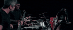 nuclear blast recordings GIF by Sepultura