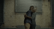 how to tell you're a douchebag charles brice GIF by BET