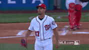 bryce gio GIF by MLB