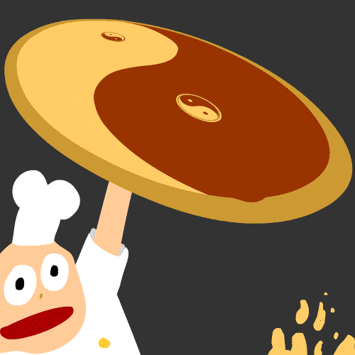 Fox Animation Lol GIF by Animation Domination High-Def