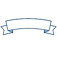 Trefoil Girlguides Sticker by Girl Guides of Canada
