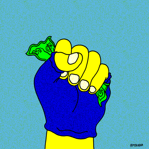 Greedyhands GIFs Get the best GIF on GIPHY