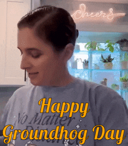 wheredoesdaddysleep giphyupload GIF
