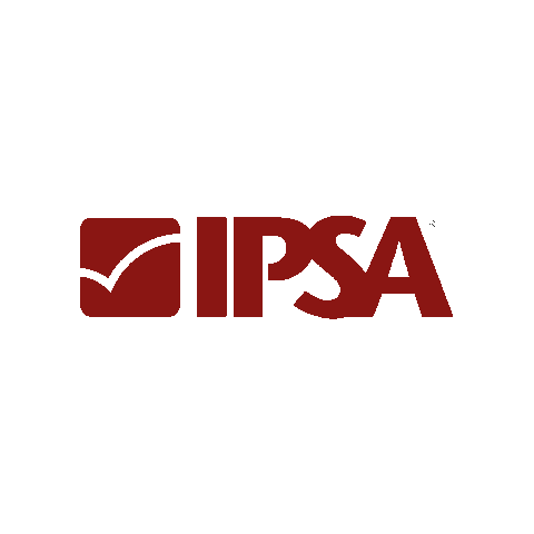 IPSA_ giphygifmaker Sticker