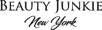 BeautyJunkieNY hair stylist straight hair hair styling Sticker