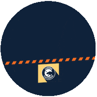 Emergencypreparedness Sticker by Listos California