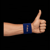 Top Thumbs Up GIF by allcolor Tapes & Tools