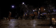 episode 1 abc GIF by The Bachelor
