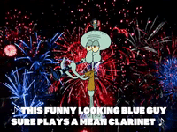 season 8 episode 6 GIF by SpongeBob SquarePants