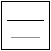 Sticker by bugatti shoes