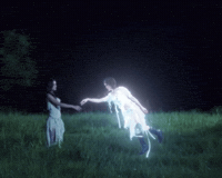 Gmmtv Riser GIF
