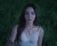 Gmmtv Bonnie GIF