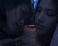 Gmmtv Riser GIF