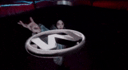 Concert Win GIF