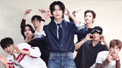 Heart Love GIF
