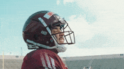 College Football Ncaa GIF by Texas State Football