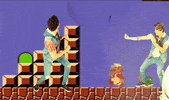 upngomusic GIF by Up N' Go