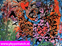 Art Expresionism GIF