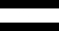 Bravo_Advance marca equipo empresa consultoria GIF