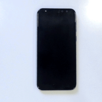 veekchip equipe veek GIF by Veek